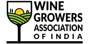 Wine GAI